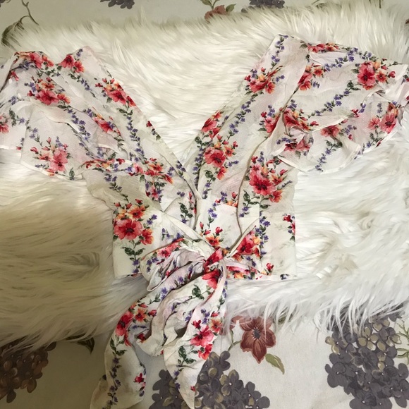 Forever 21 Tops - Forever21 top